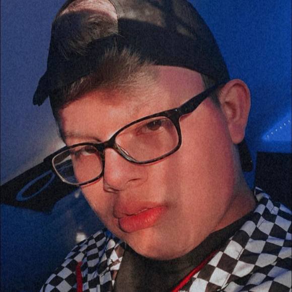 iamdavidc16